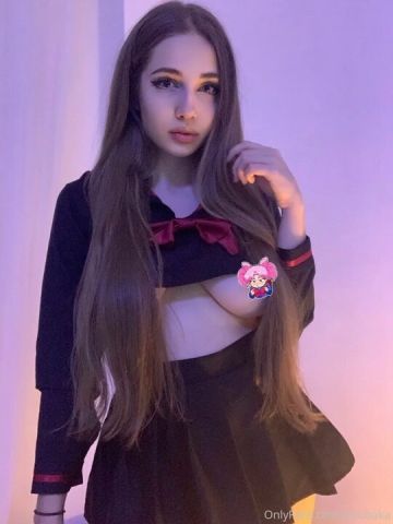 Веста